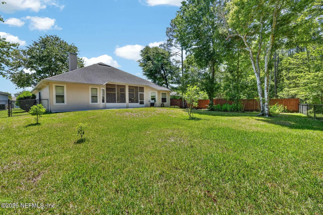 Photo of 257 JOHNS GLEN Drive