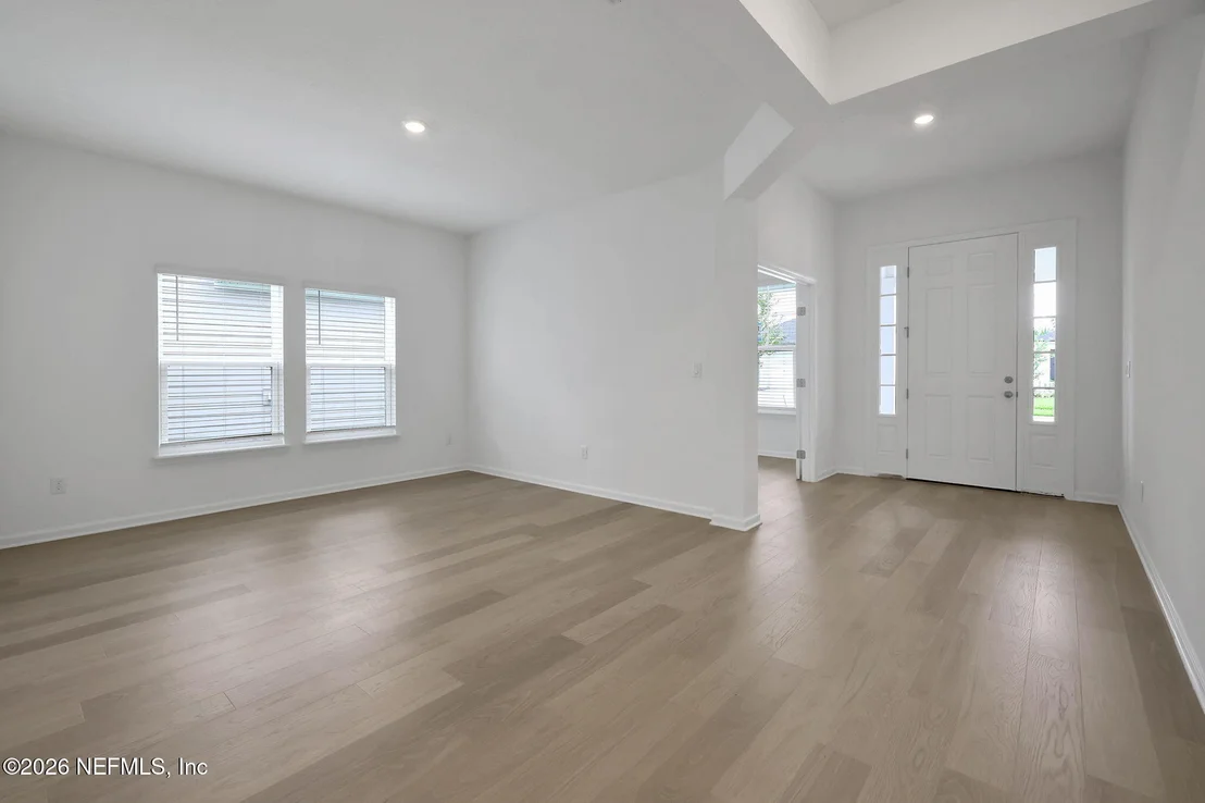Photo of 30 WINDMILL PALM Way