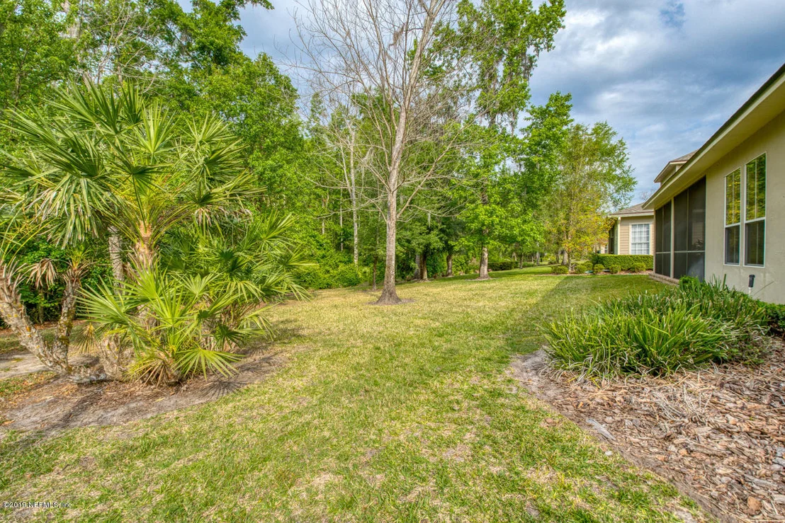 Photo of 4850 BOAT LANDING Drive