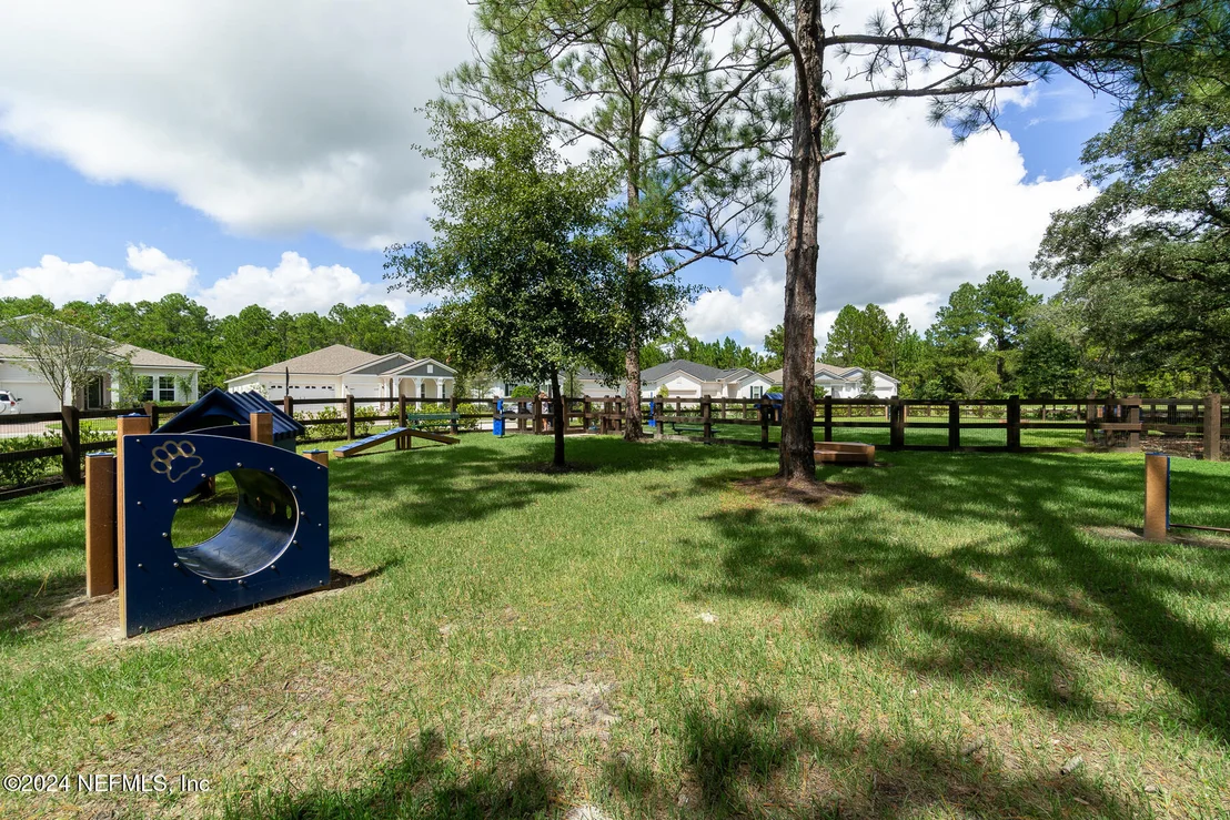 Photo of 967 RUSTIC MILL Drive