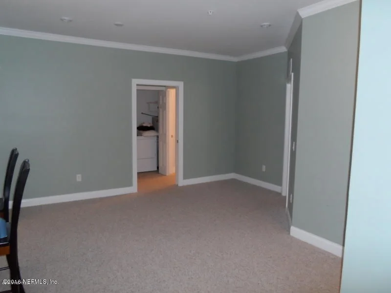 Photo of Unit 101 at 320 RYDER CUP Circle