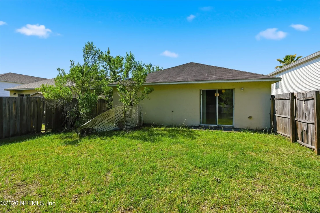 Photo of 3512 ALEC Drive