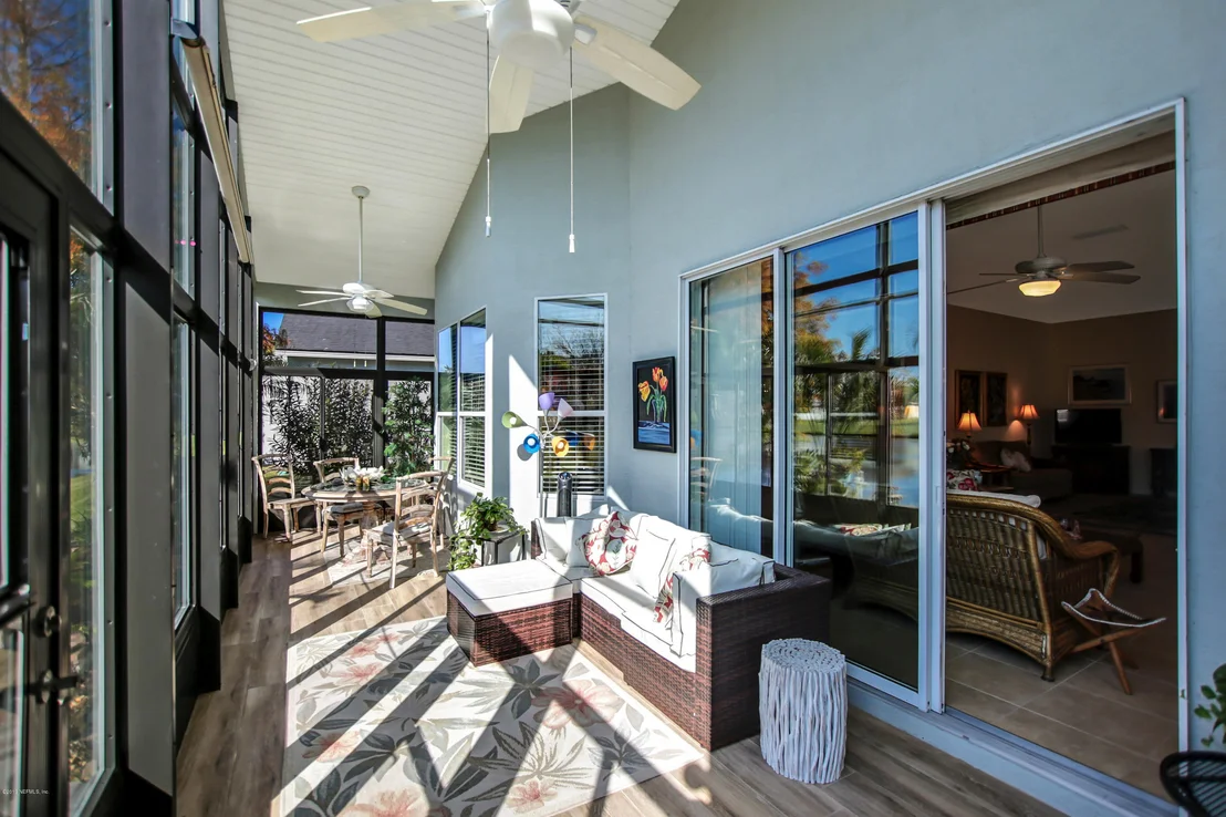 Photo of 441 N LEGACY Trail