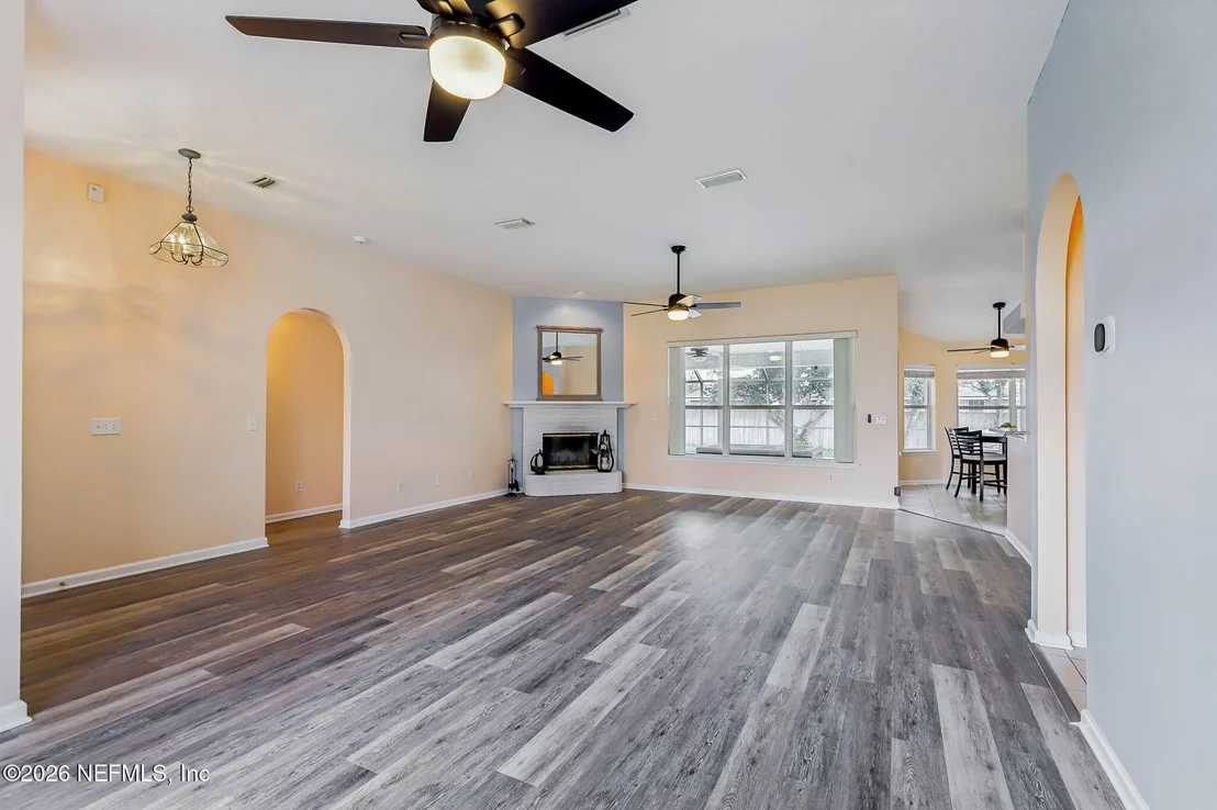 Photo of 2567 SPRING MEADOWS Drive