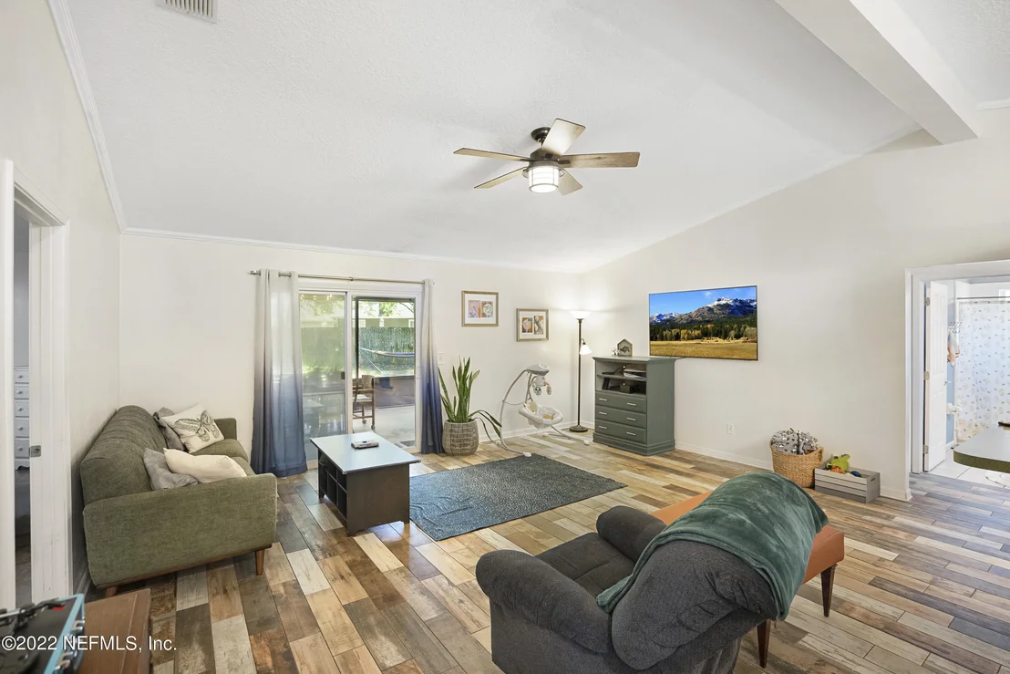 Photo of 2931 BILOXI Trail