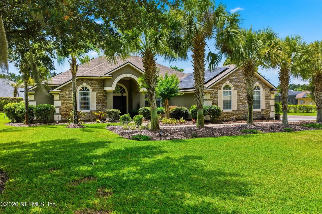 Photo of 1019 W TERRANOVA Way