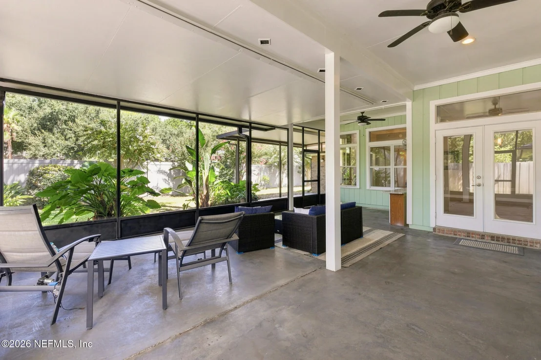 Photo of 13835 SOFTWIND Trail N