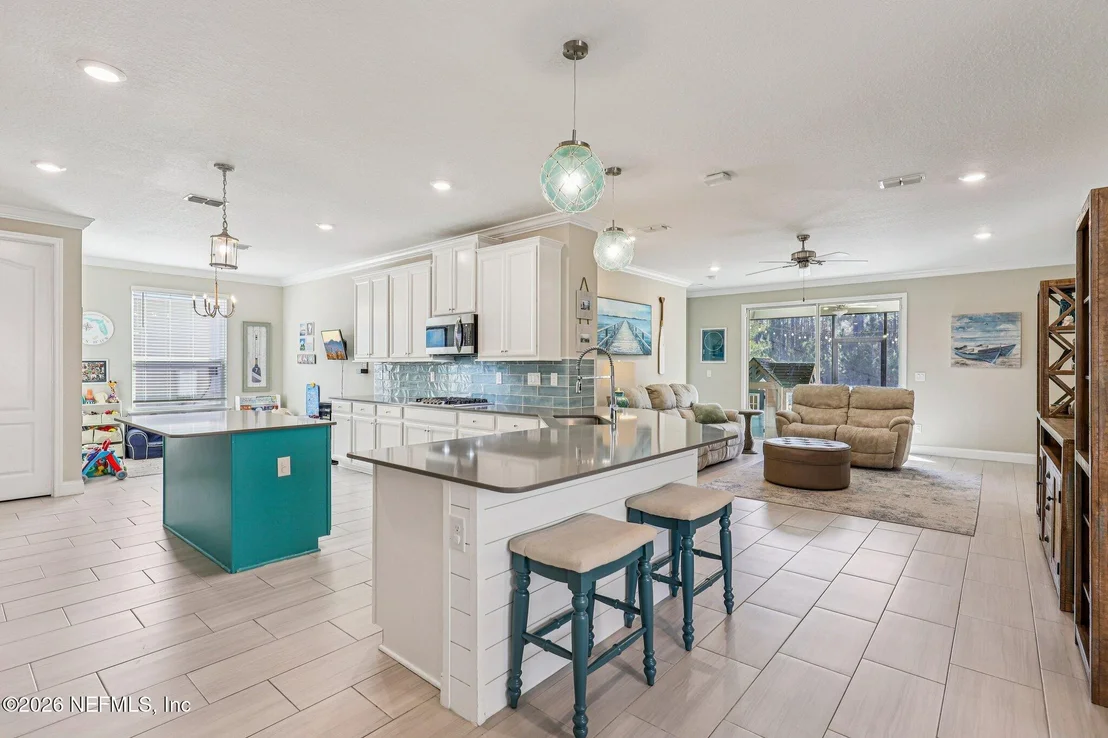 Photo of 138 OLETA Way