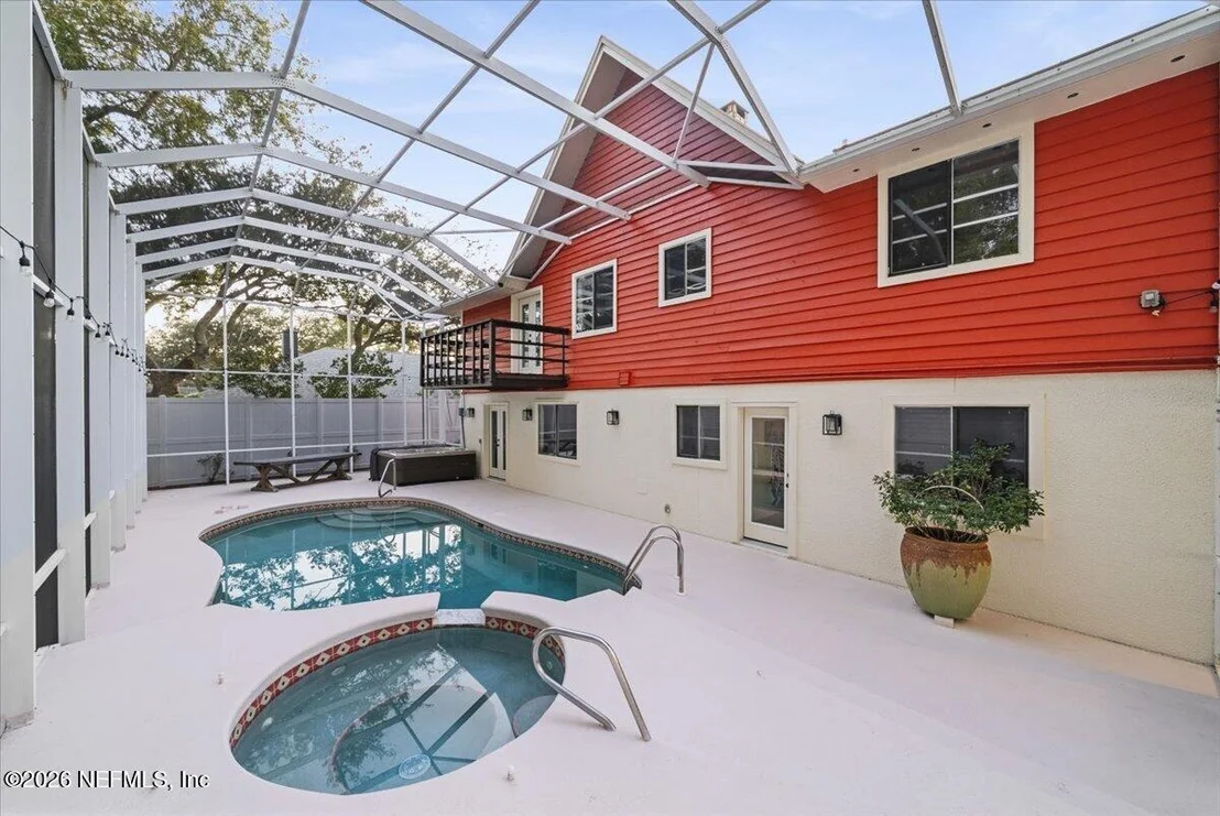 Photo of 4 SANTA MARIA Lane