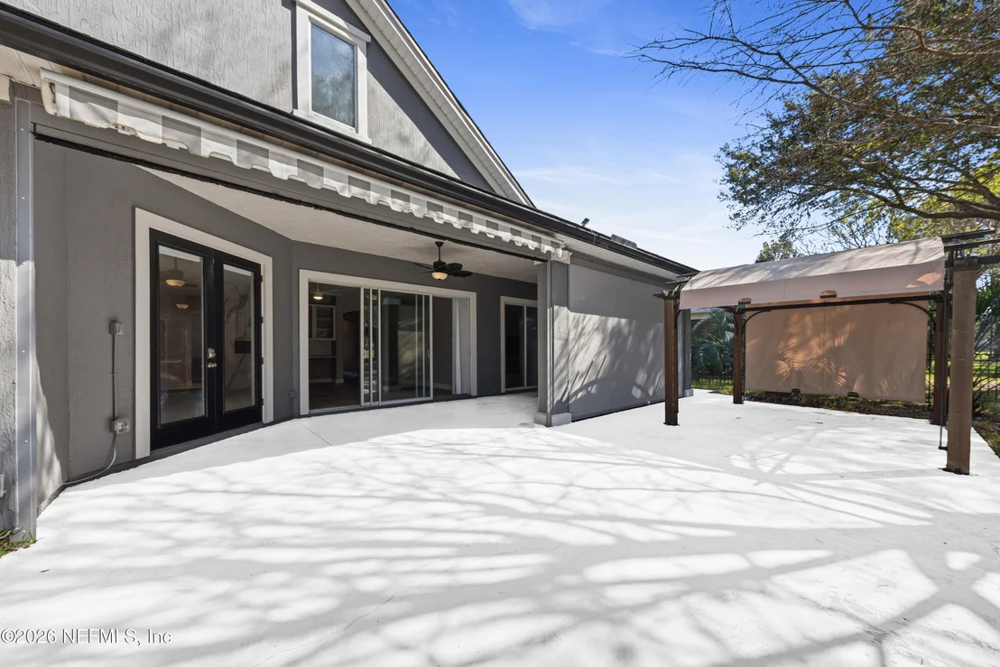 Photo of 1123 GREEN PINE Circle