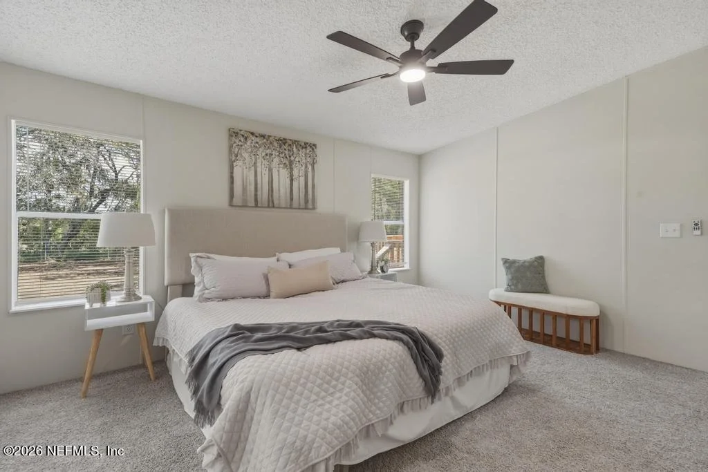 Photo of 6333 VANDERBILT Drive