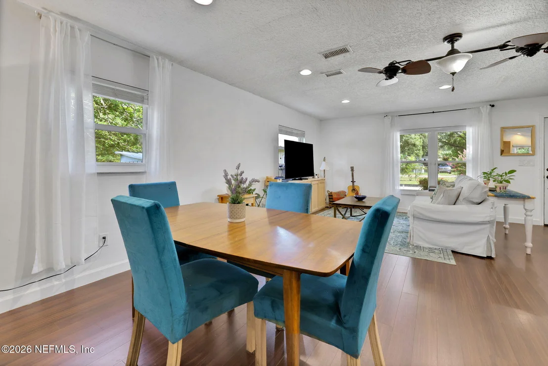 Photo of 8538 OCALA Avenue