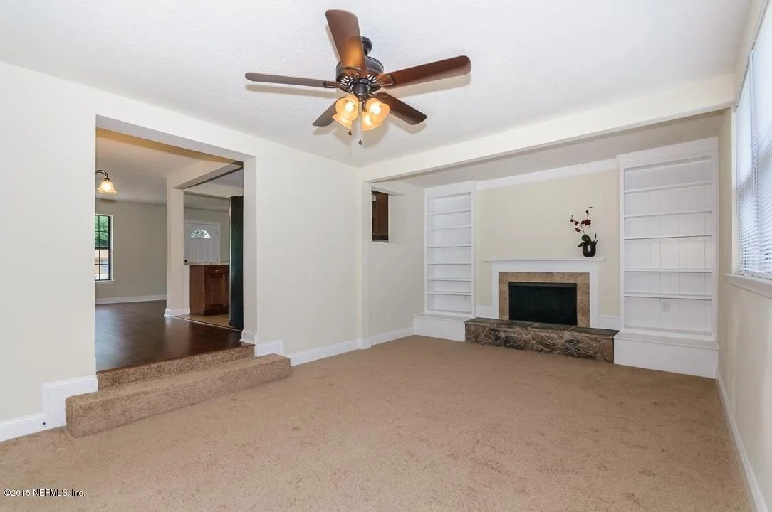 Photo of 6564 ECTOR Place