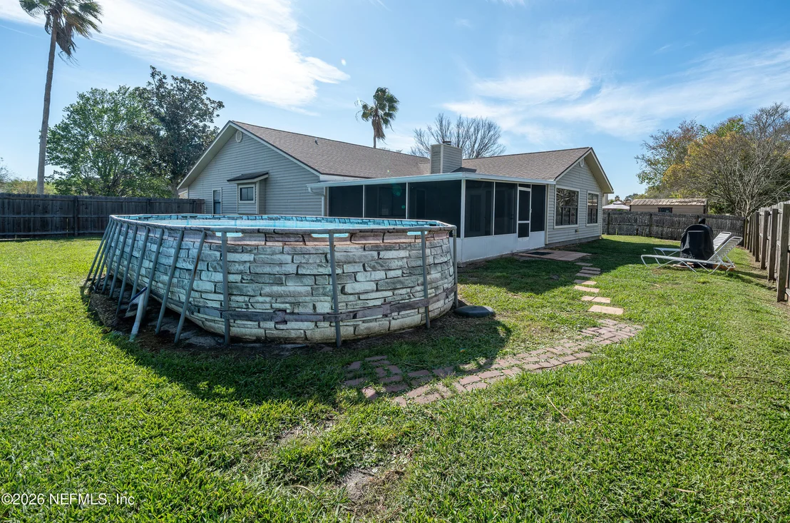 Photo of 1906 APOPKA Drive