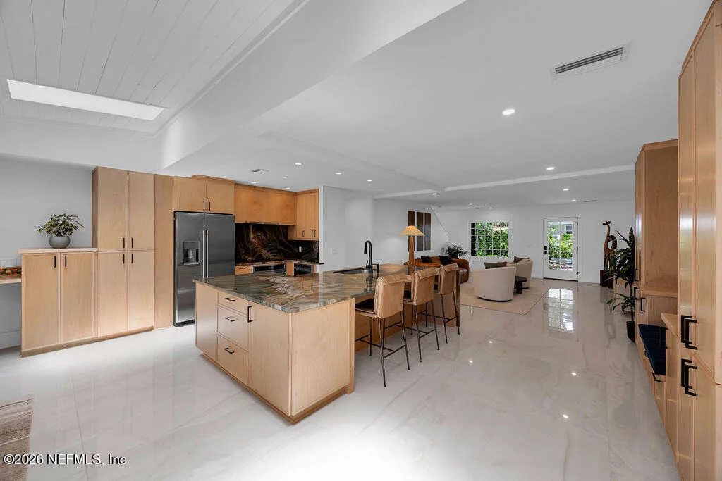 Photo of 3 GEBERTS Way