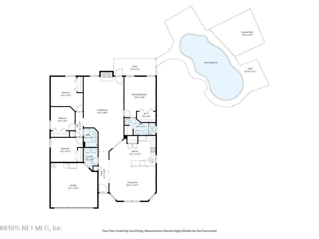 Photo of 7951 COPPERFIELD Circle N