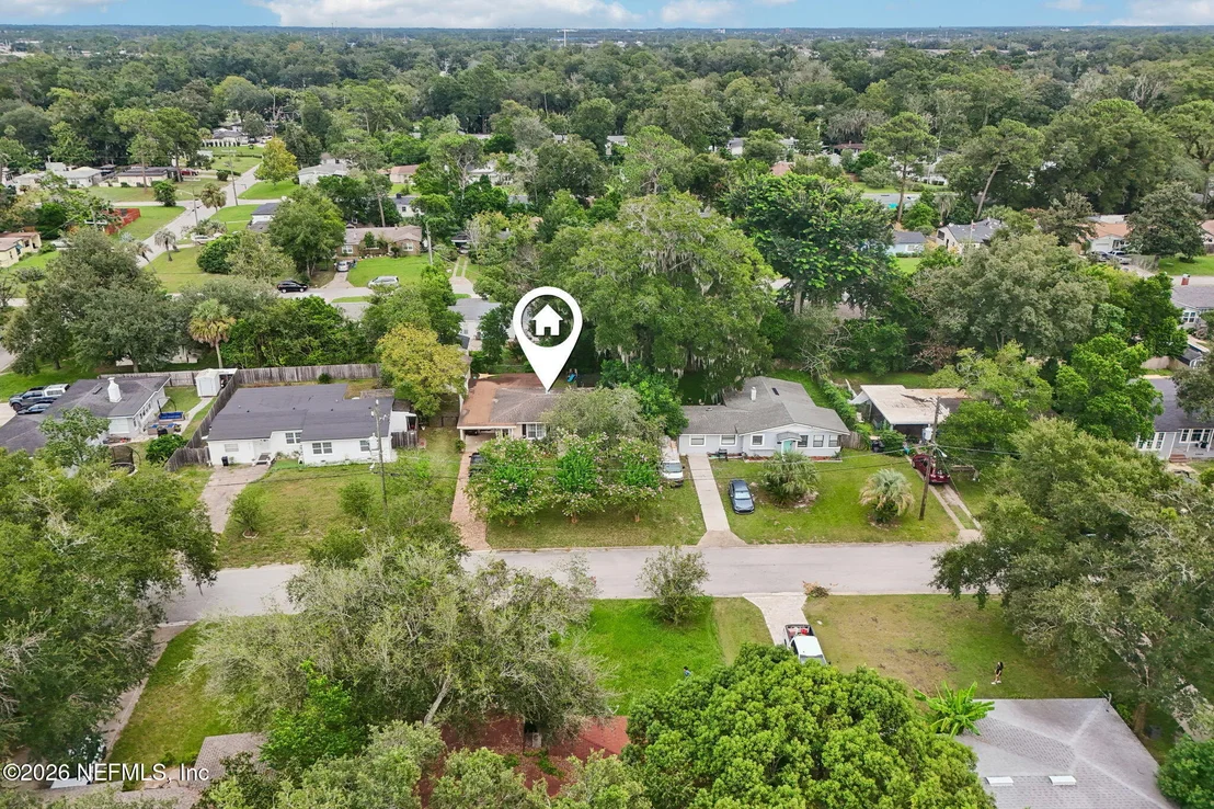 Photo of 6227 TEMPLE Road