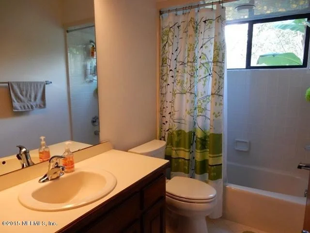 Photo of 3765 HELICON Drive