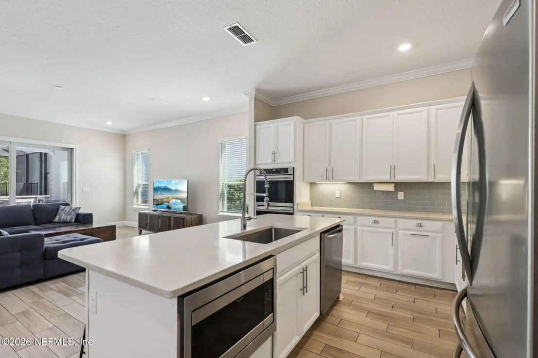 Photo of 533 CARIBBEAN Place