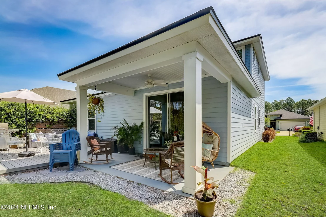 Photo of 313 BALEARICS Drive