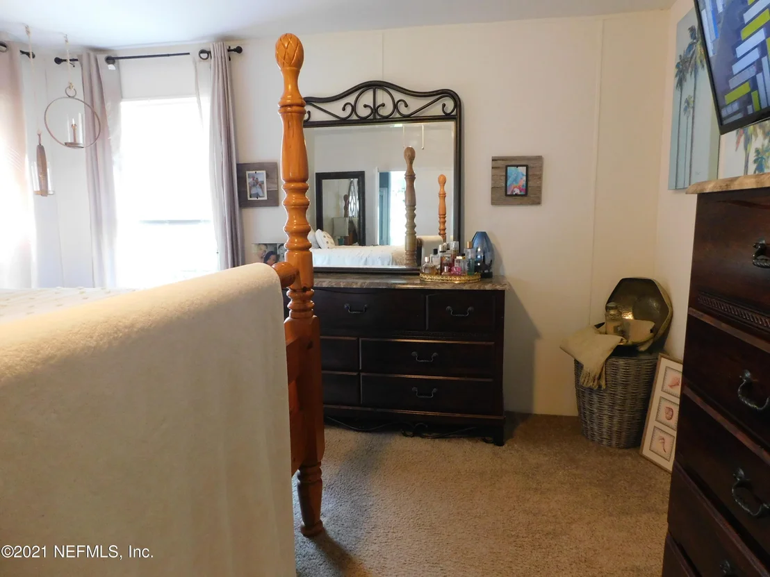 Photo of 54285 ROY BOOTH Road