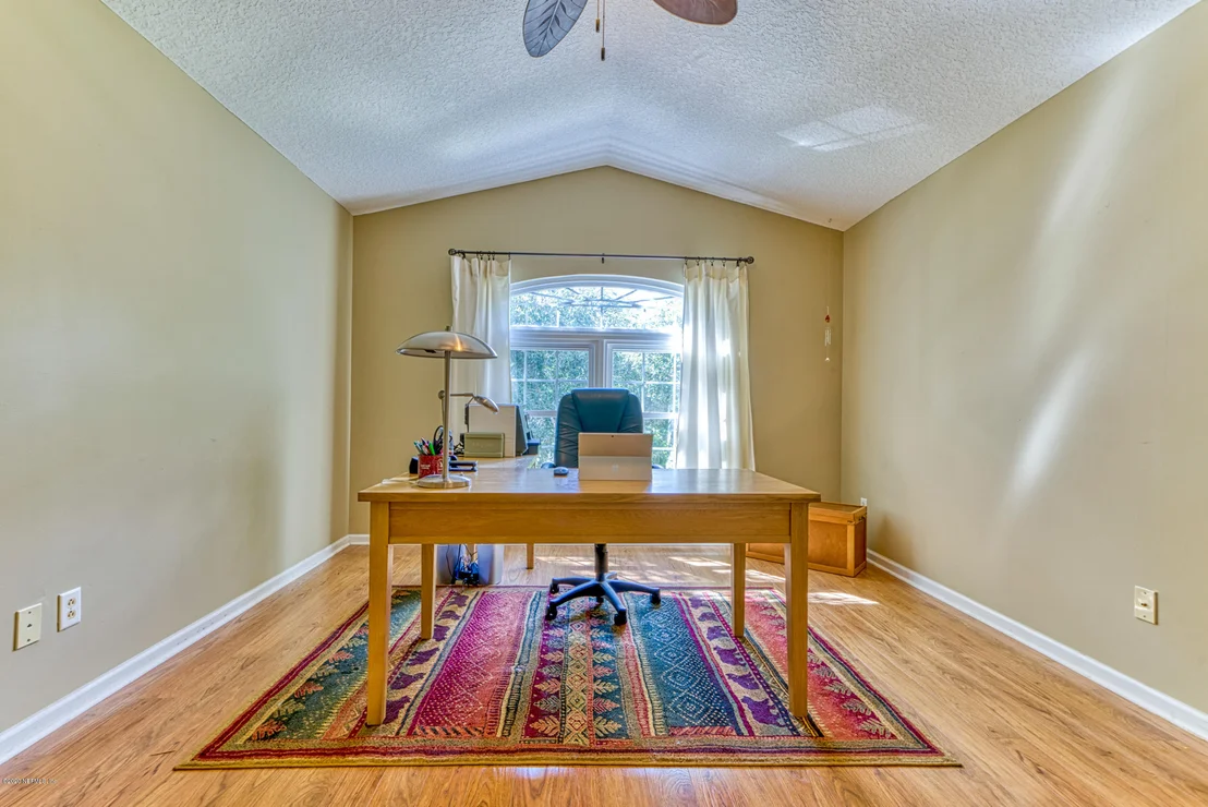 Photo of 1723 CANOPY OAKS Drive