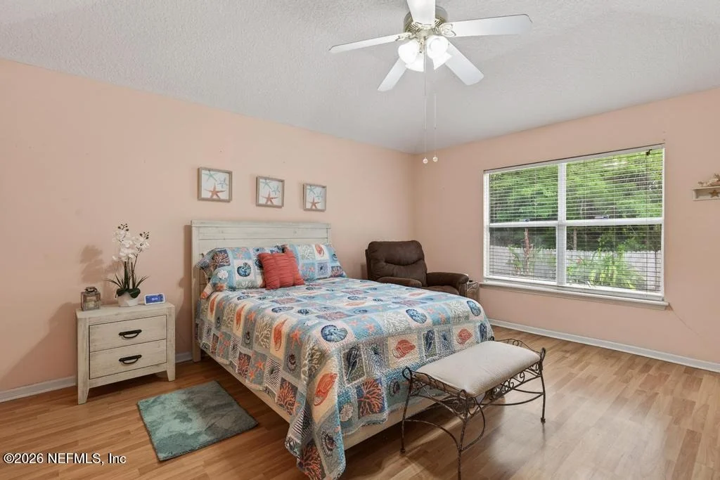 Photo of 6725 BEATRIX Drive