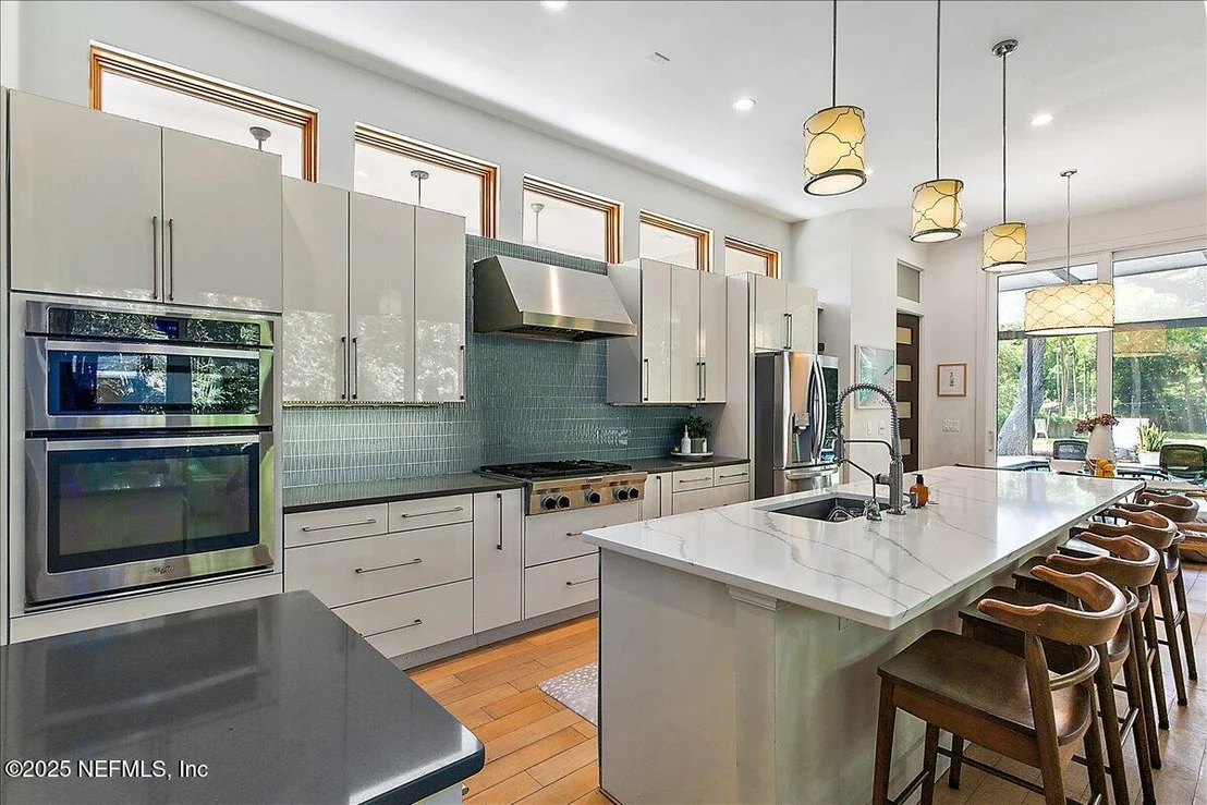 Photo of 2446 SEMINOLE Road