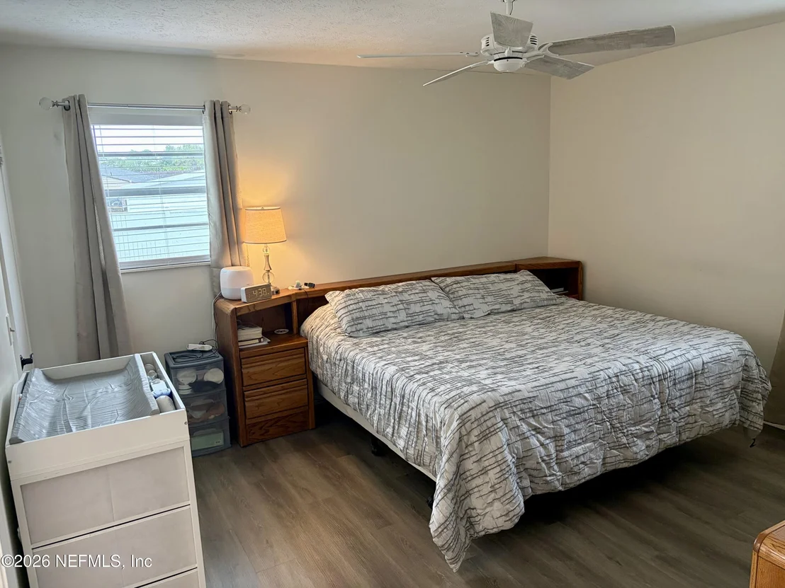 Photo of 685 BOWIE Boulevard