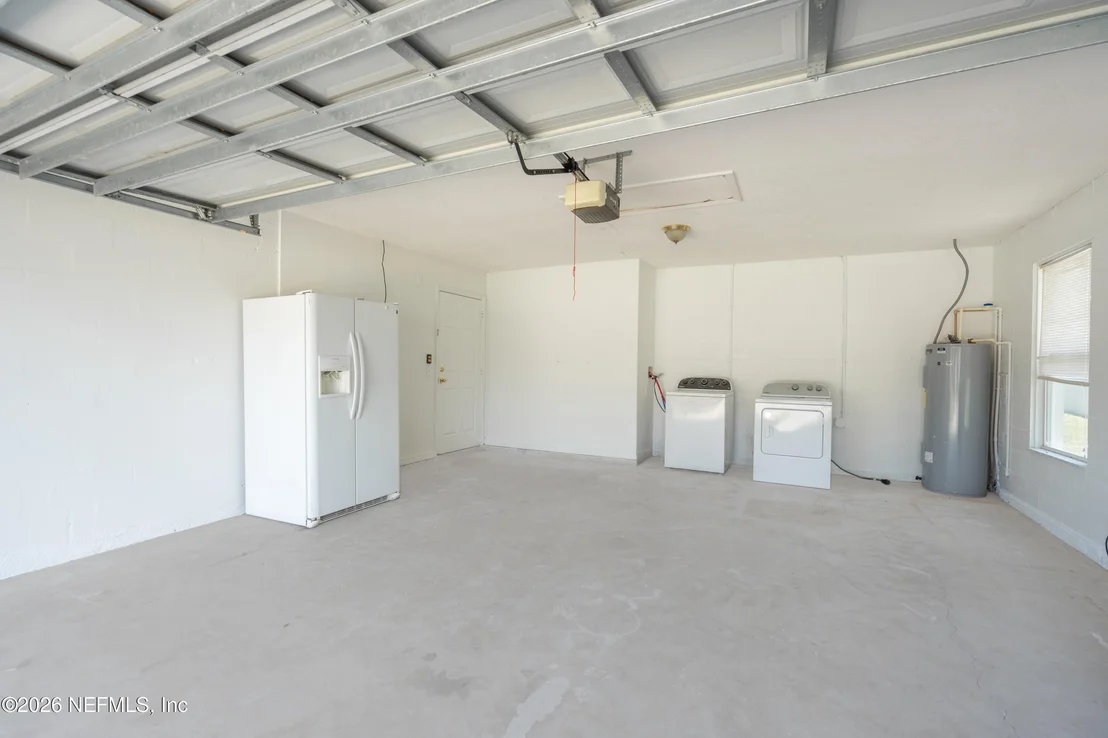 Photo of 204 SARANAC Lane