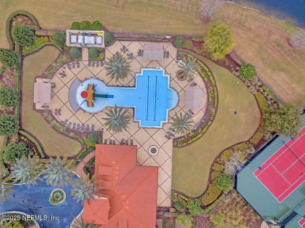 Photo of 188 QUAIL CREEK Circle