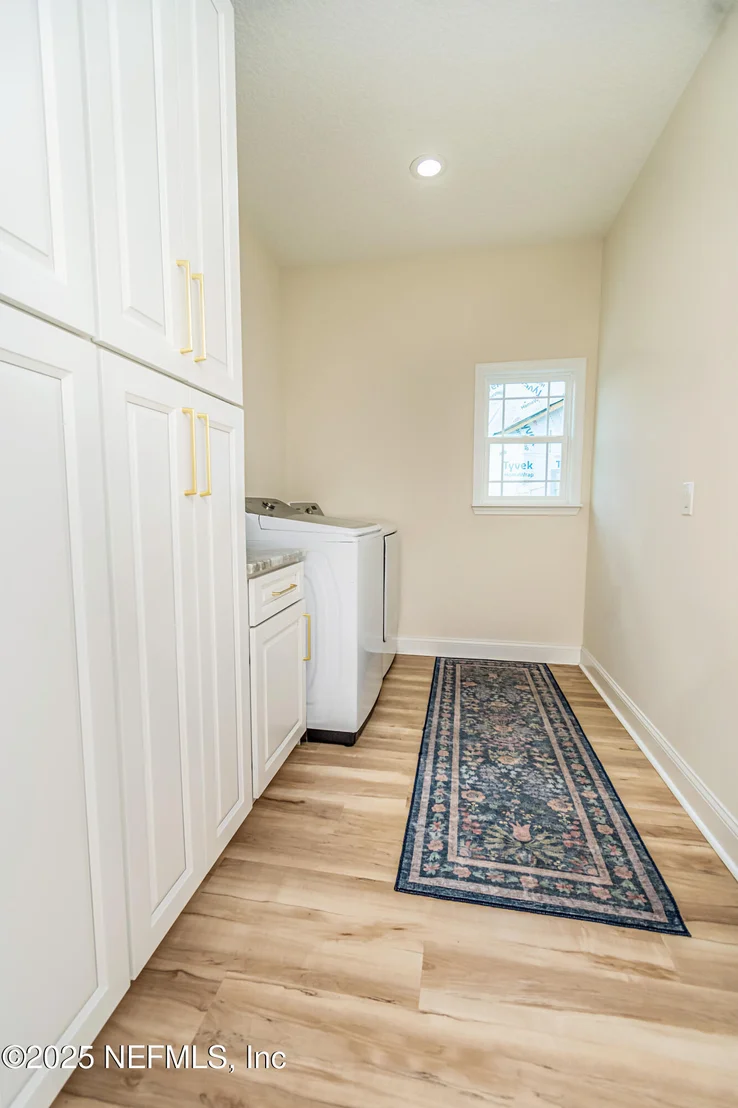 Photo of 4282 WOLFE Drive
