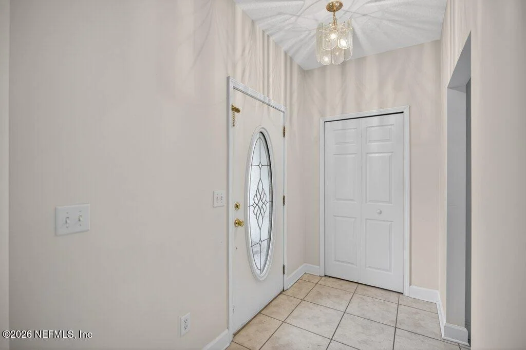 Photo of 3152 RAVINES Road