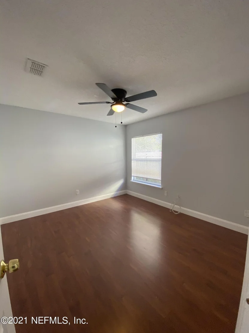 Photo of 10313 MEADOW POINT Drive