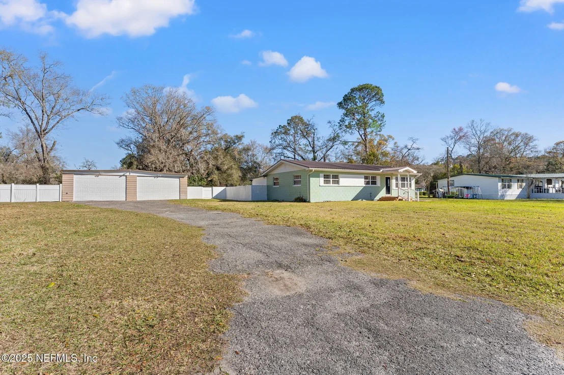 Photo of 8871 MANSON Circle