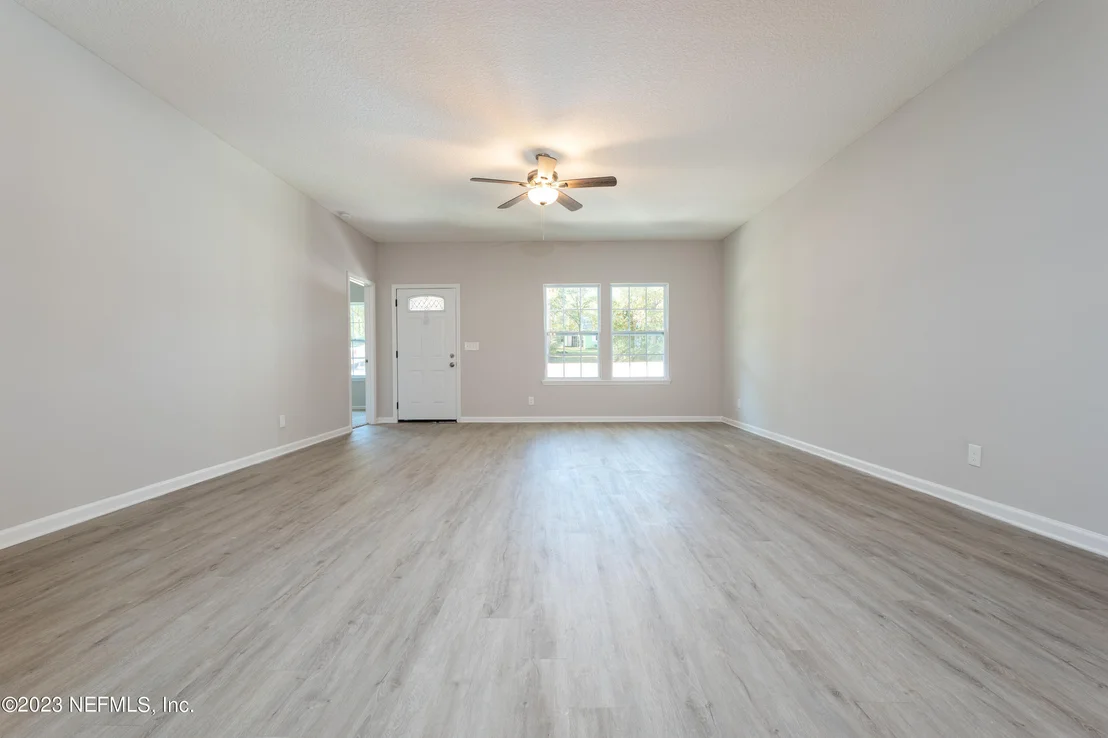 Photo of 1886 OPENWOODS Road