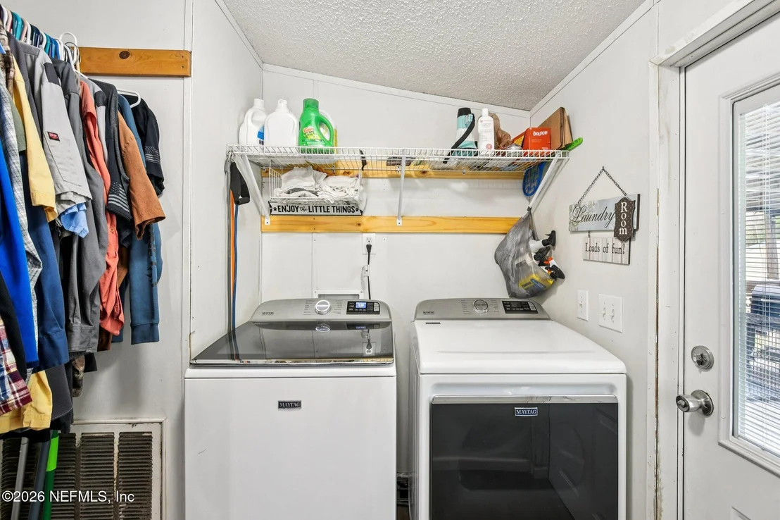 Photo of 11710 FAYE Road