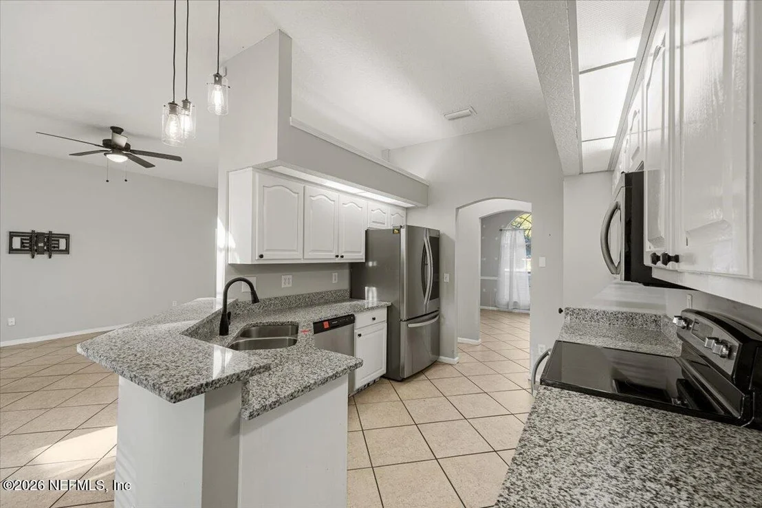 Photo of 2950 LAKESIDE VILLA Drive