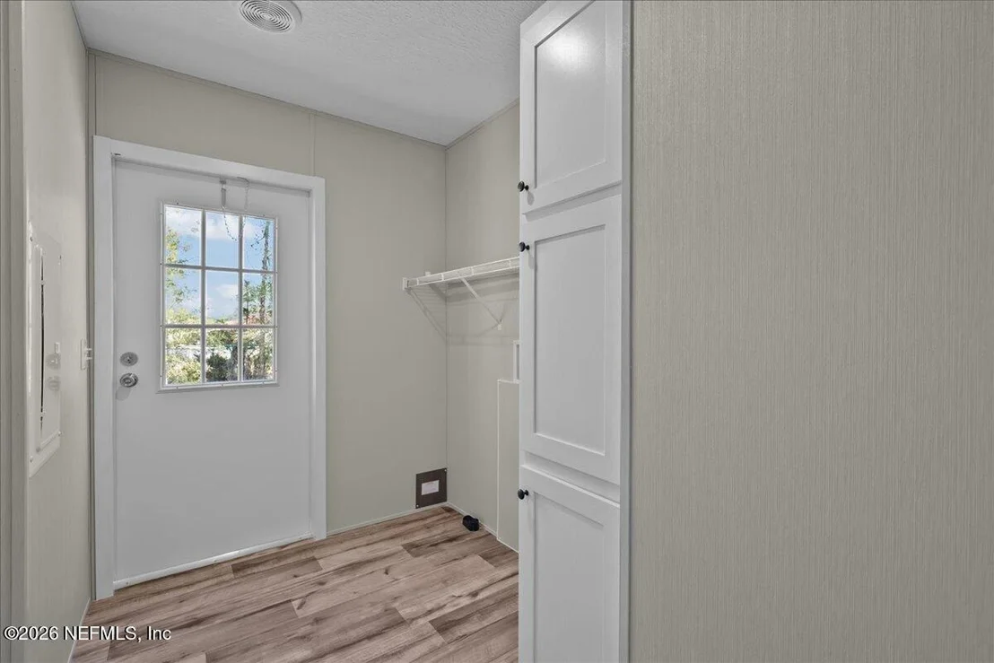 Photo of 112 HIGHLAND Drive