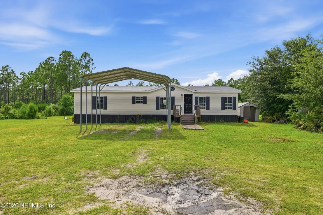 Photo of 85 CURRANT Avenue