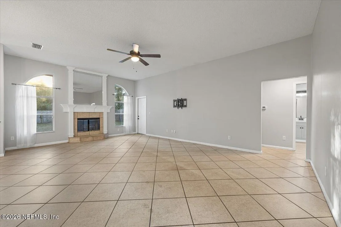Photo of 2950 LAKESIDE VILLA Drive