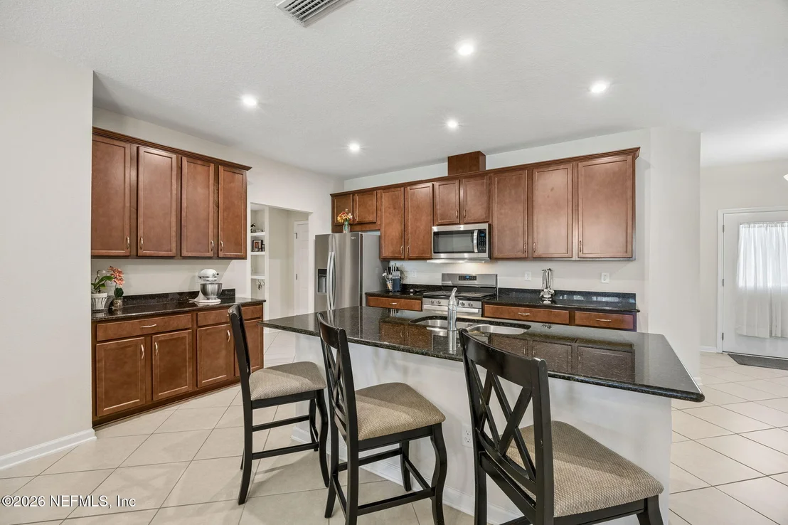 Photo of 48 RIVA RIDGE Place