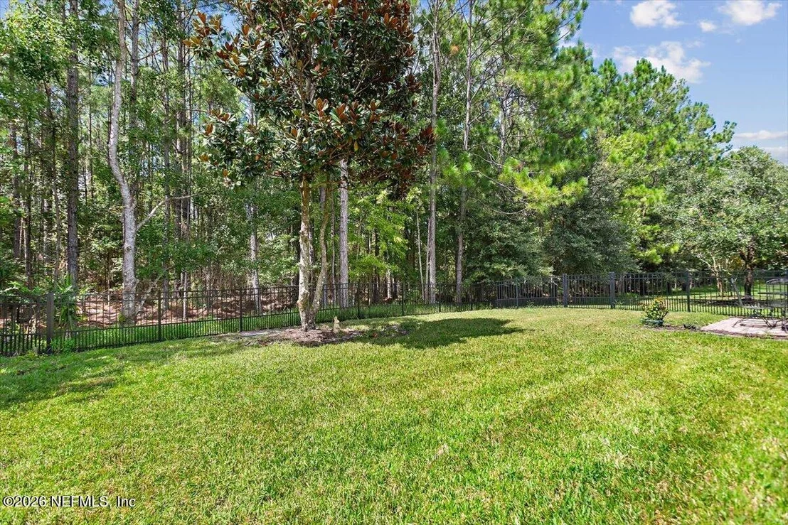 Photo of 637 N LEGACY Trail