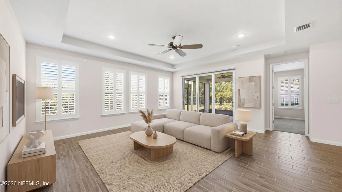 Photo of 352 RUSTIC MILL Drive