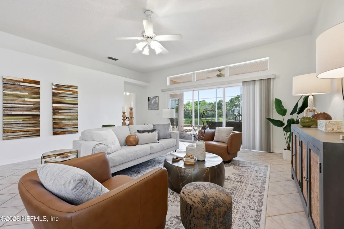 Photo of 272 SEA WOODS Drive N