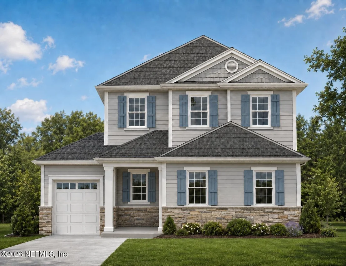 Photo of 89 FIRECREST Drive