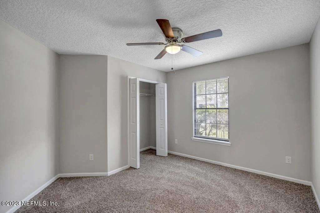 Photo of 8560 MOSS POINTE Trail N