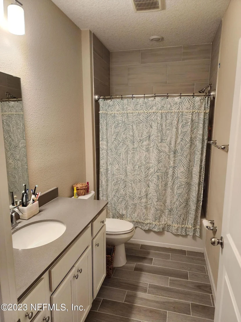 Photo of 467 BROWN BEAR Run