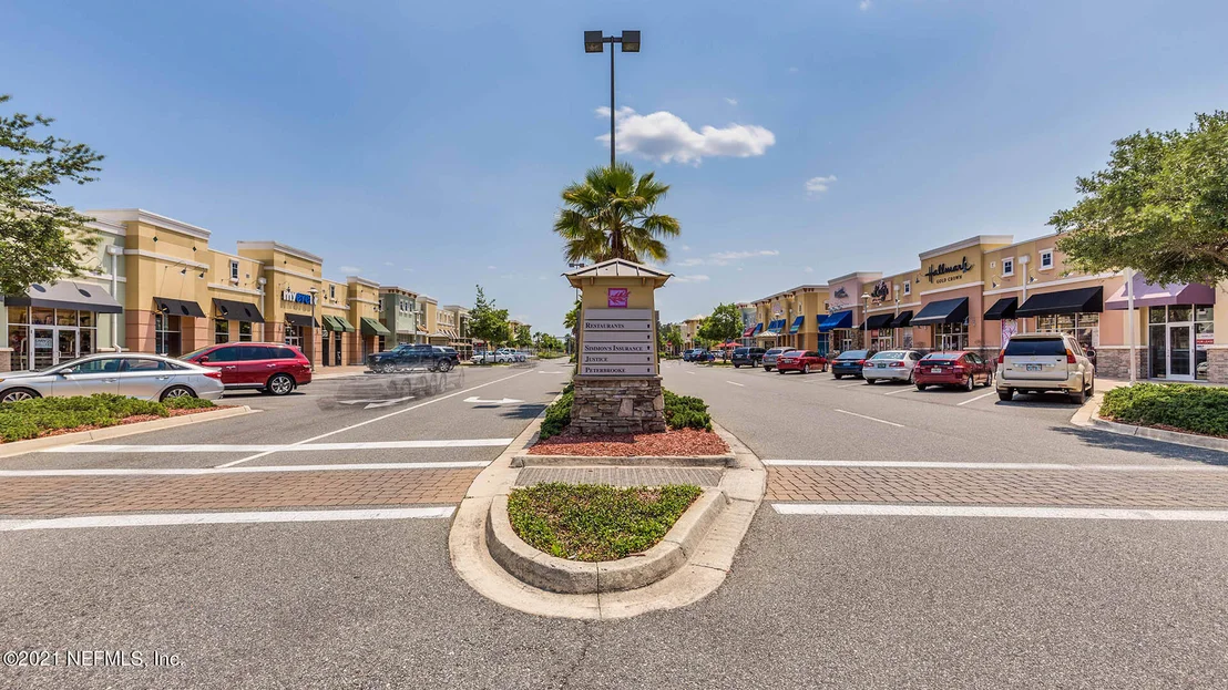 Photo of 6533 BUCKING BRONCO Drive