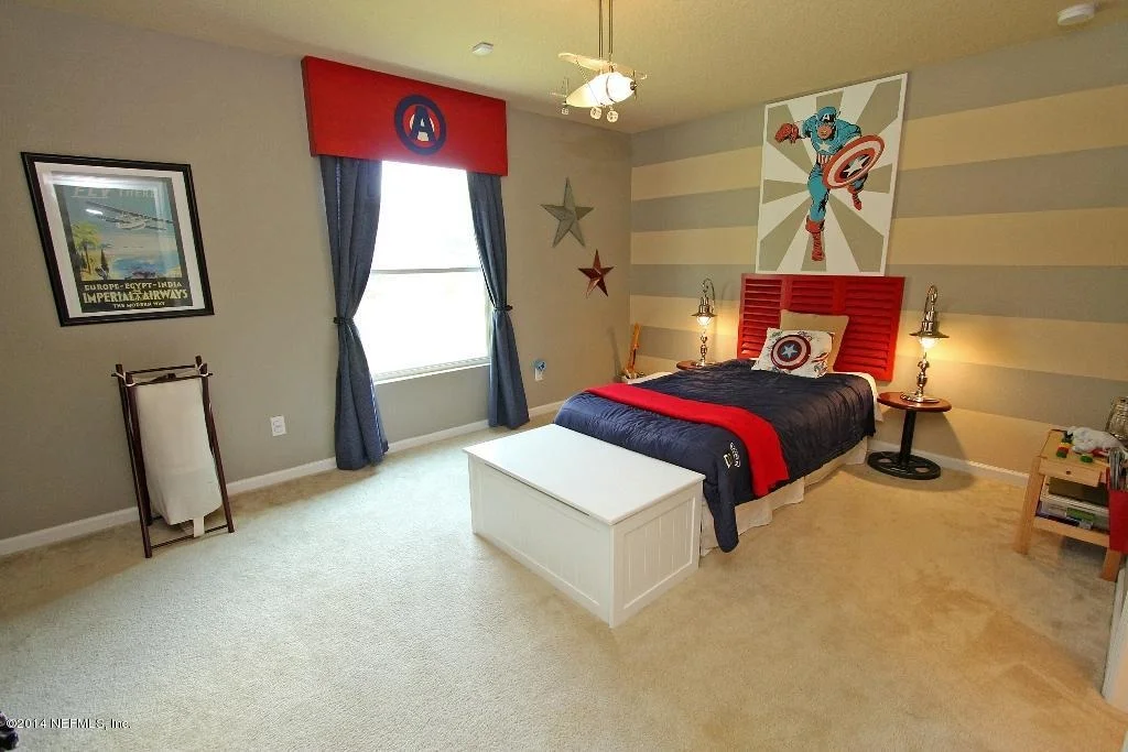 Photo of 209 ISLESBROOK